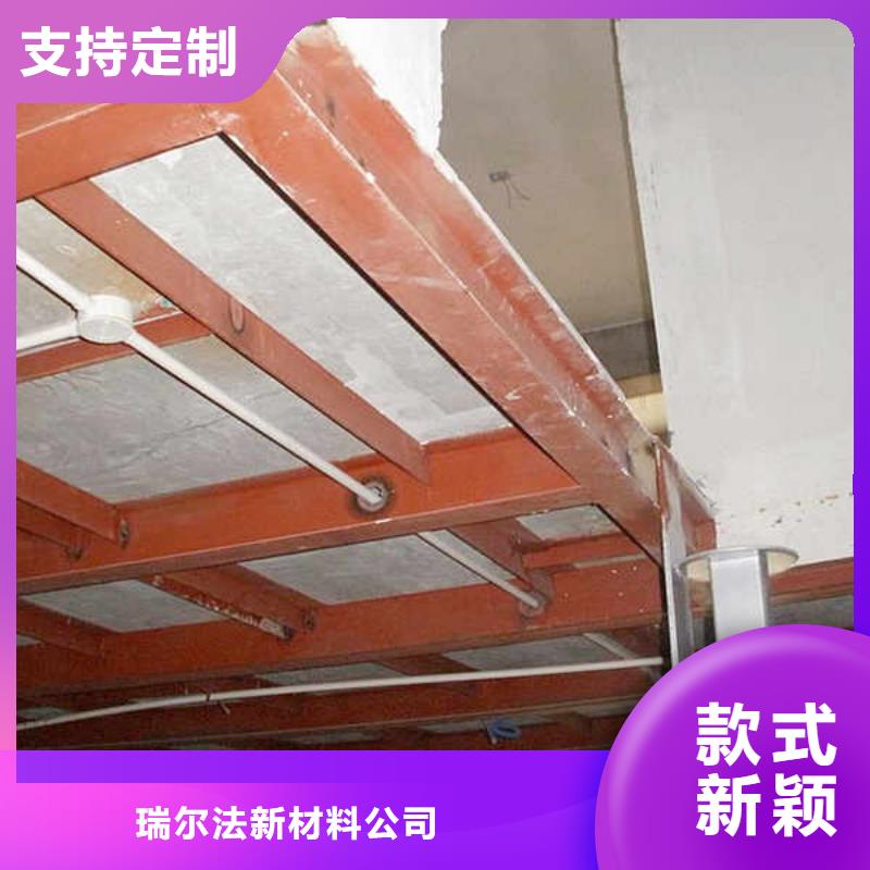 纖維水泥板【建筑輕質隔墻板】本地廠家值得信賴