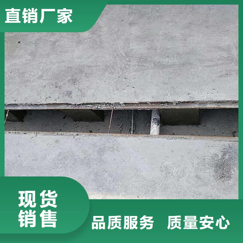纖維水泥板輕鋼隔墻防火板專注質量
