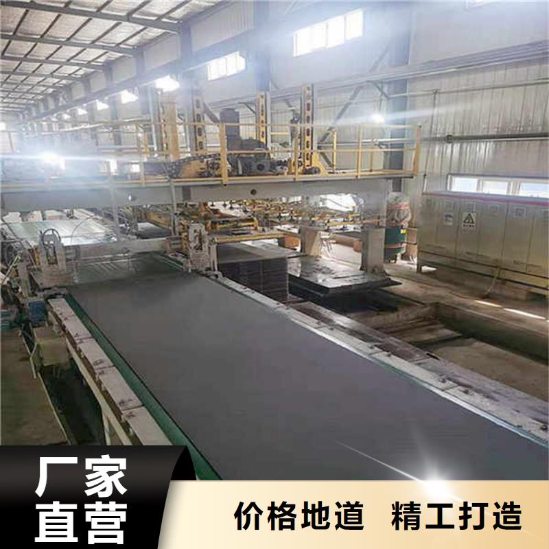 纖維增強水泥壓力板廠家送貨上門