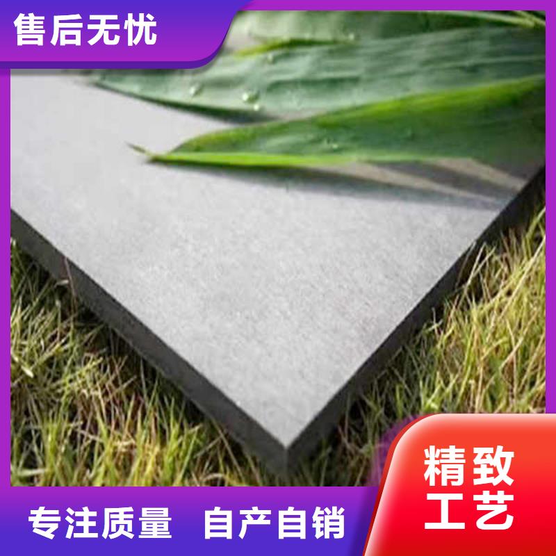 纖維水泥板輕質墻體細節嚴格凸顯品質