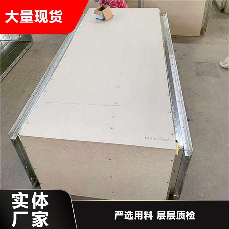 纖維水泥板庫存齊全廠家直供