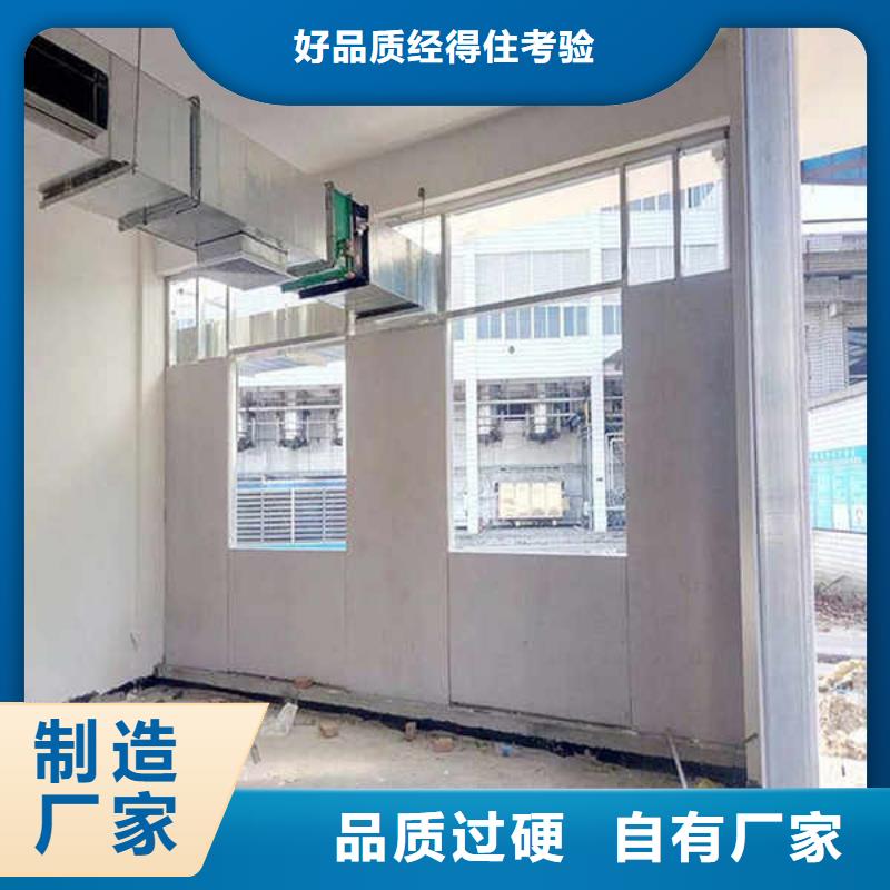 水泥纖維板價格