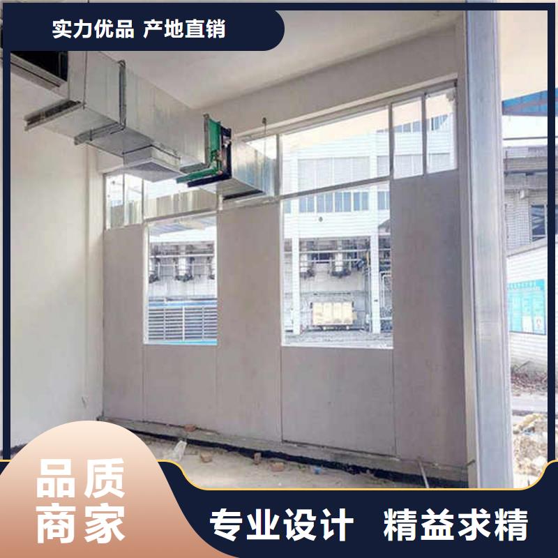 水泥纖維板廠家供應