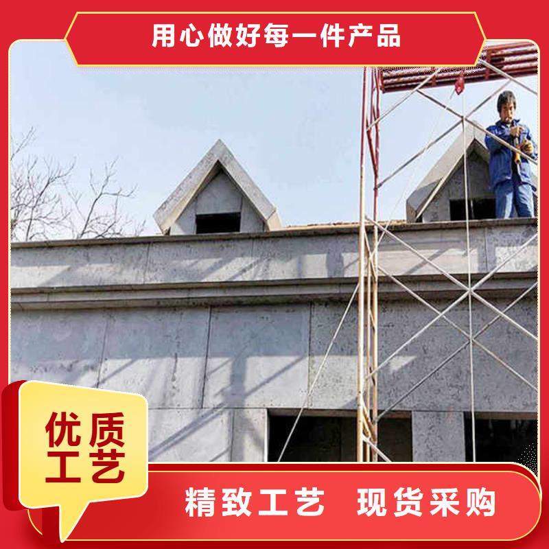 中密度纖維水泥壓力板
廠家送貨上門