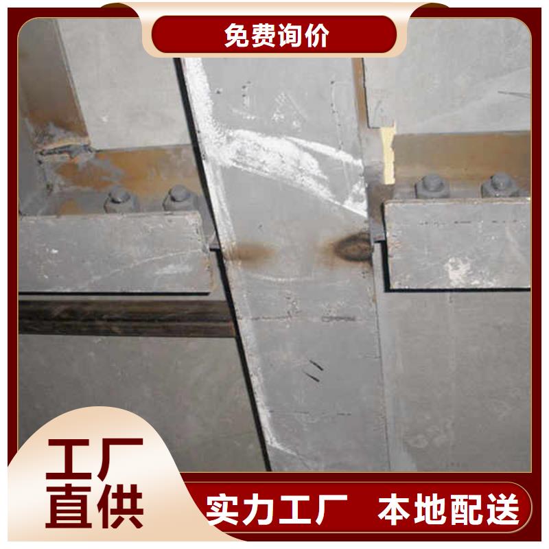 纤维水泥板【轻质墙体】商家直供