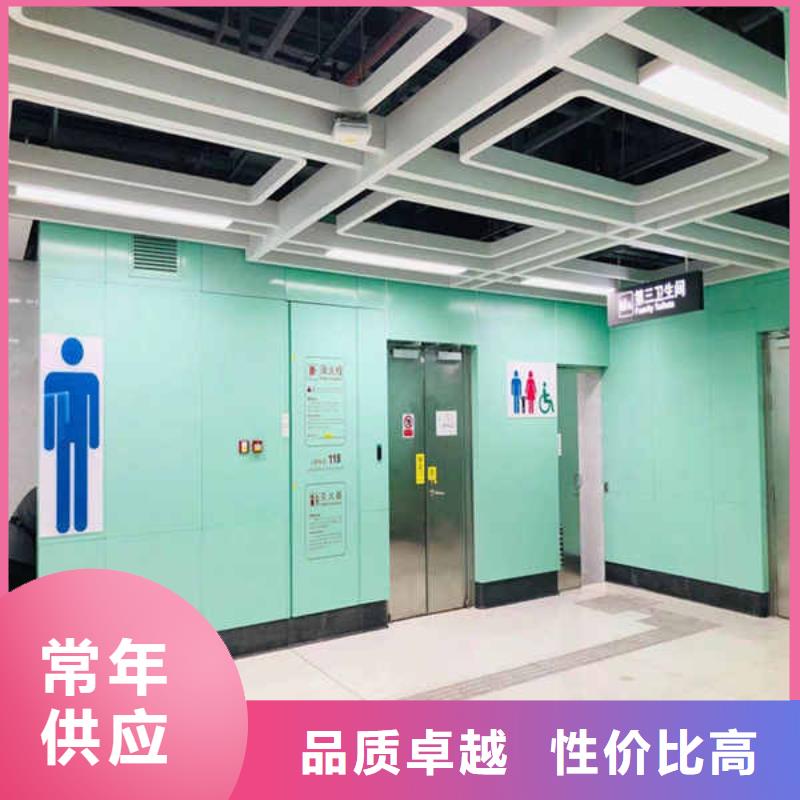 搪瓷鋼板【輕鋼龍骨隔墻防火板】按需定制真材實料