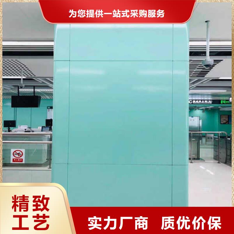 搪瓷鋼板【硅酸鈣板】實力優(yōu)品