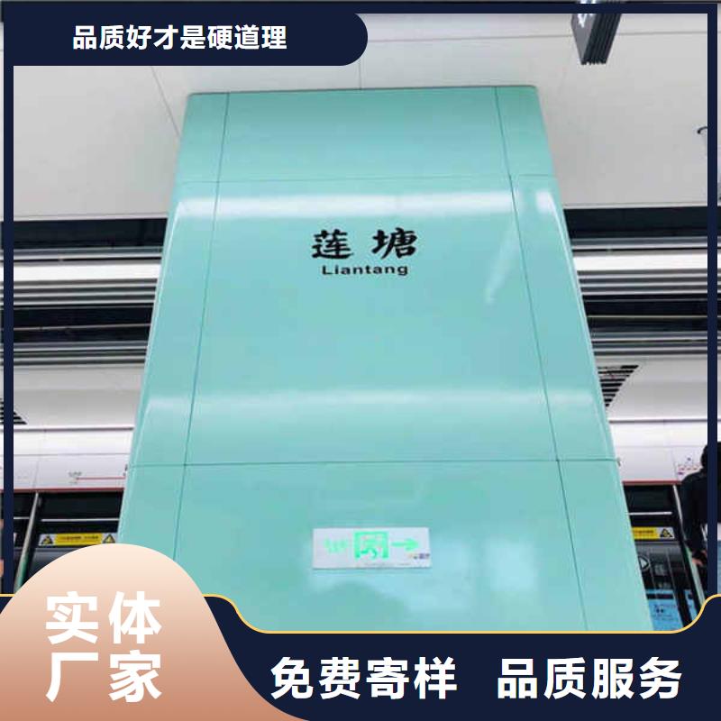 搪瓷鋼板,25mm水泥板廠家品控嚴格