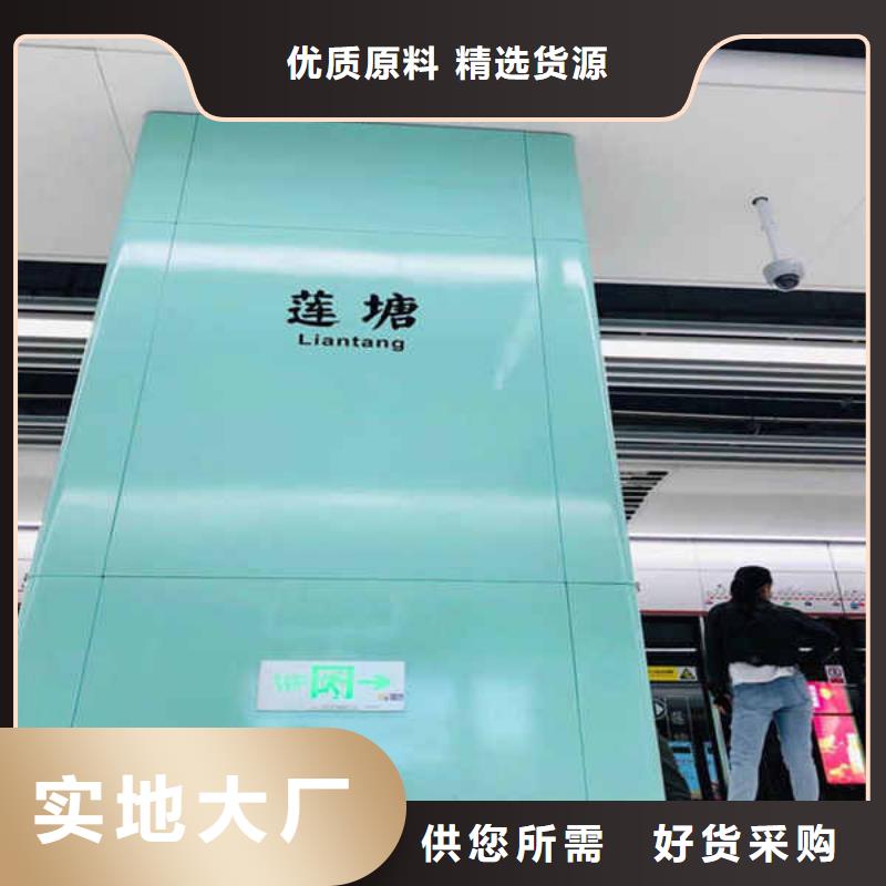 搪瓷鋼板防火隔墻板專業信賴廠家