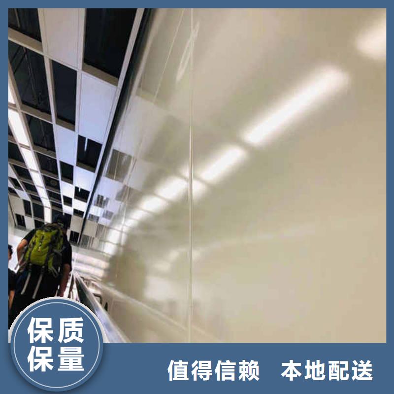 搪瓷鋼板裝配式墻板實力商家