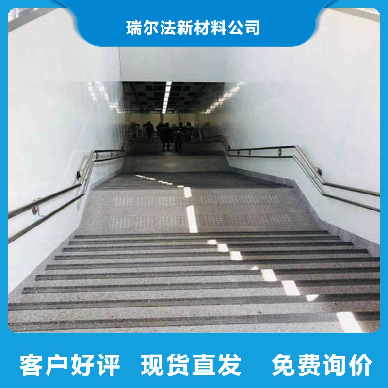搪瓷鋼板,【【水泥復合輕質墻板】】原廠制造