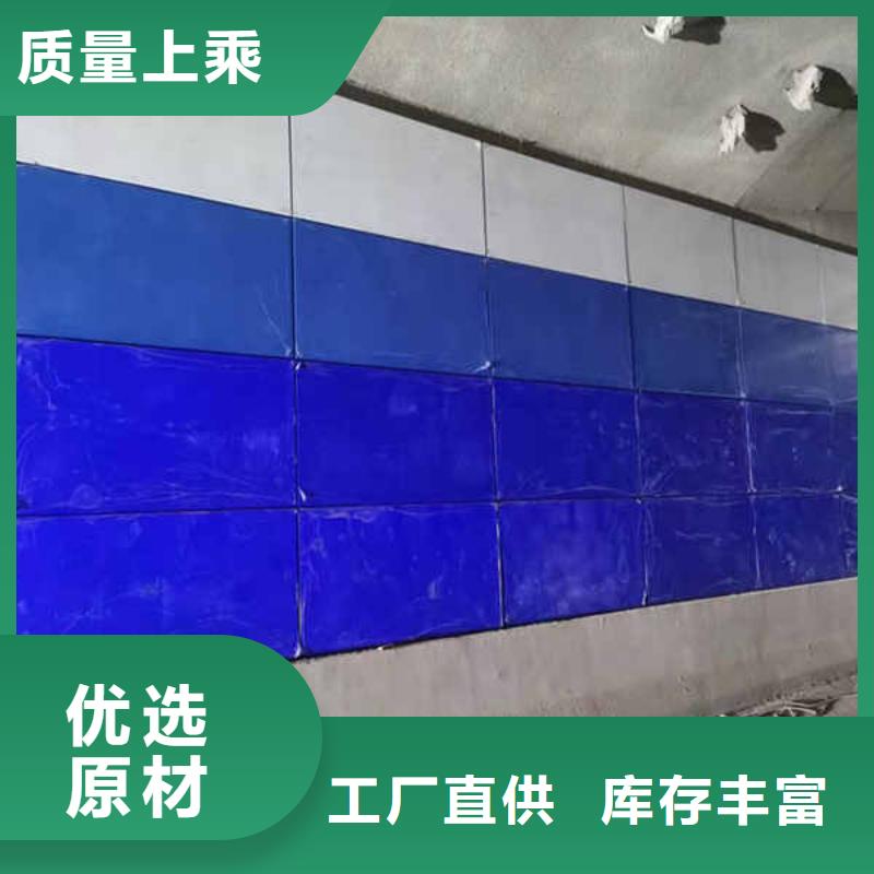 【搪瓷鋼板,輕鋼龍骨隔墻防火板廠家現貨批發】