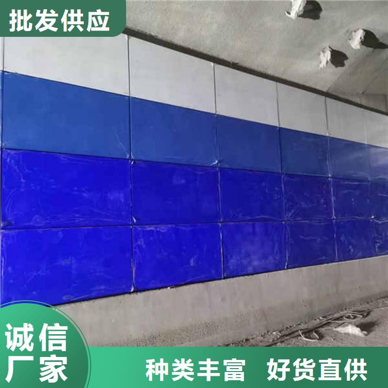 搪瓷鋼板活動房地板質(zhì)量看得見