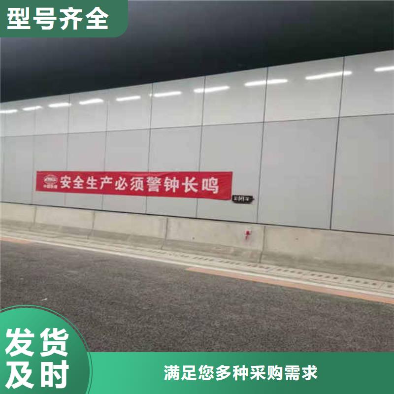 搪瓷钢板GRC轻质隔墙板实力大厂家