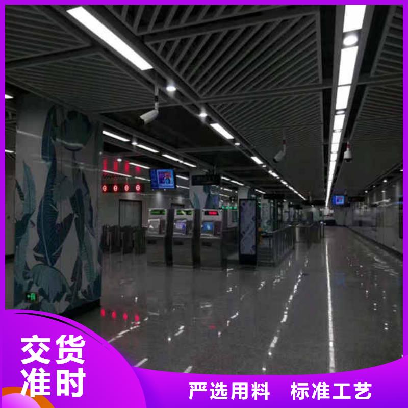 搪瓷鋼板6mm水泥板支持定制貼心售后