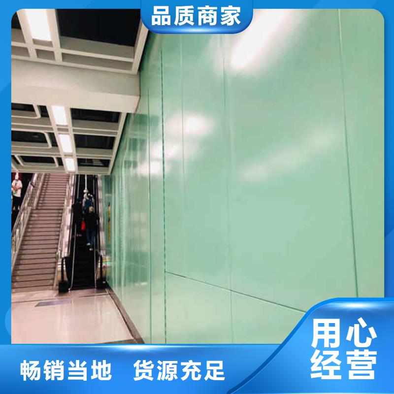 搪瓷鋼板【硅酸鈣板】實力優(yōu)品