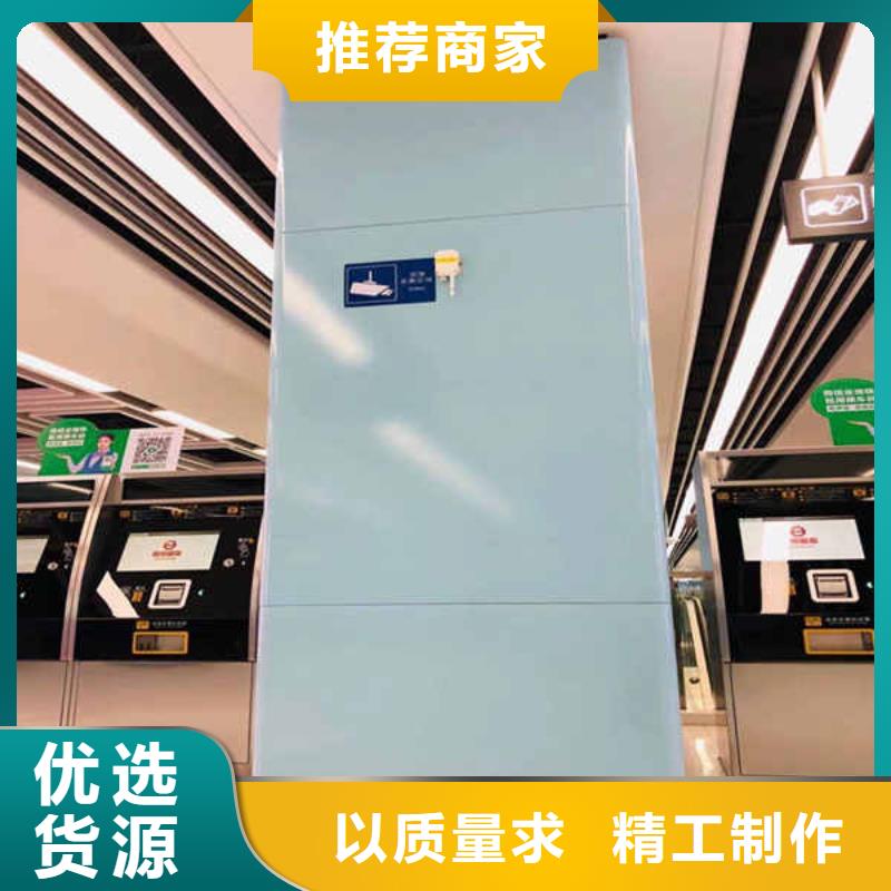 搪瓷鋼板鋼鈣板廠家工藝先進