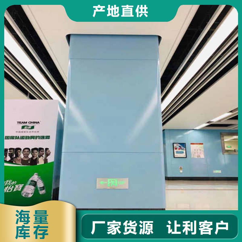 搪瓷鋼板,25mm水泥板廠家品控嚴格