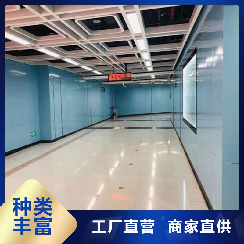 搪瓷钢板【无机预涂钢石板】N年大品牌
