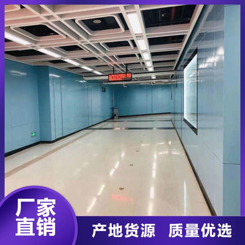 搪瓷鋼板_【英石板】廠誠信經營