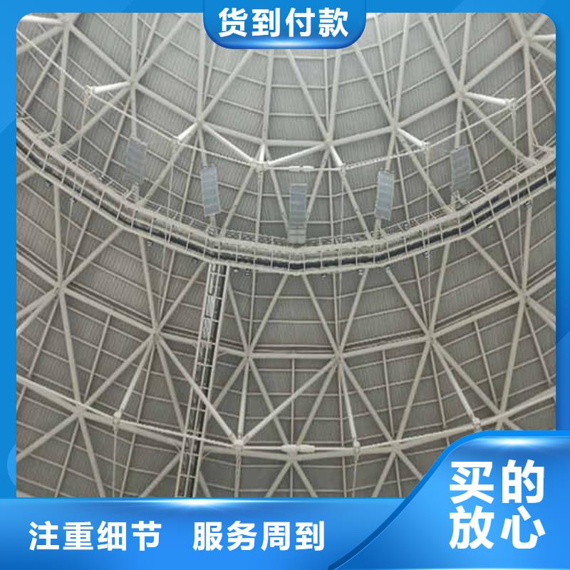 搪瓷钢板GRC轻质隔墙板实力大厂家