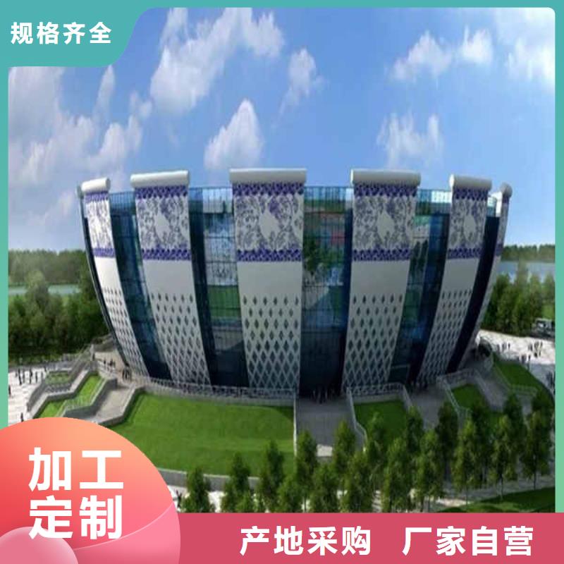 搪瓷鋼板,【【水泥復合輕質墻板】】原廠制造