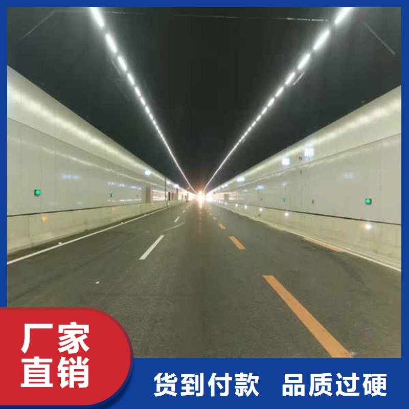 搪瓷鋼板活動房地板質(zhì)量看得見