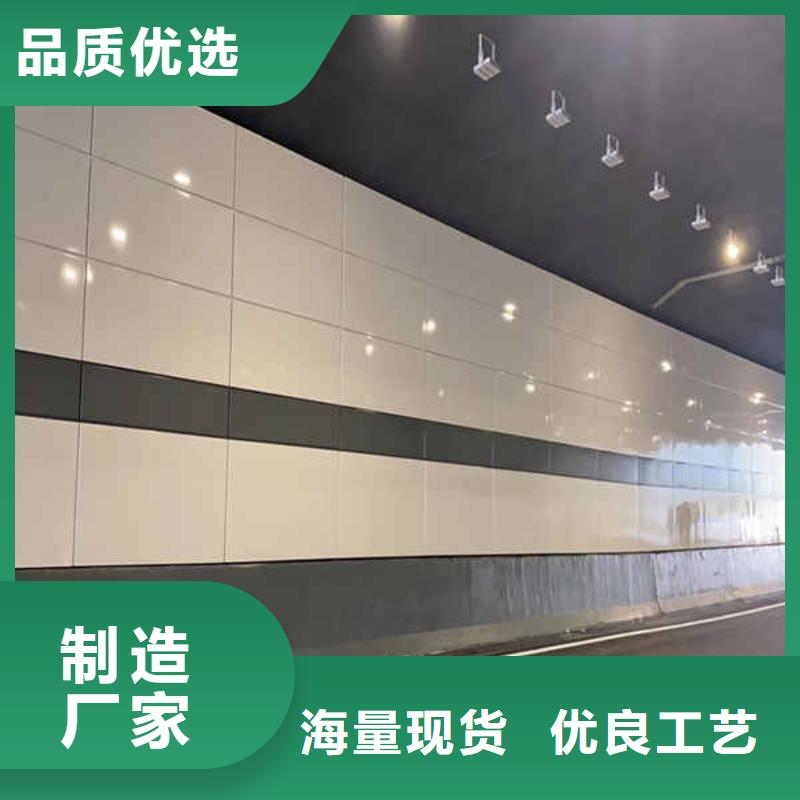 搪瓷鋼板GRC輕質隔墻板實力大廠家