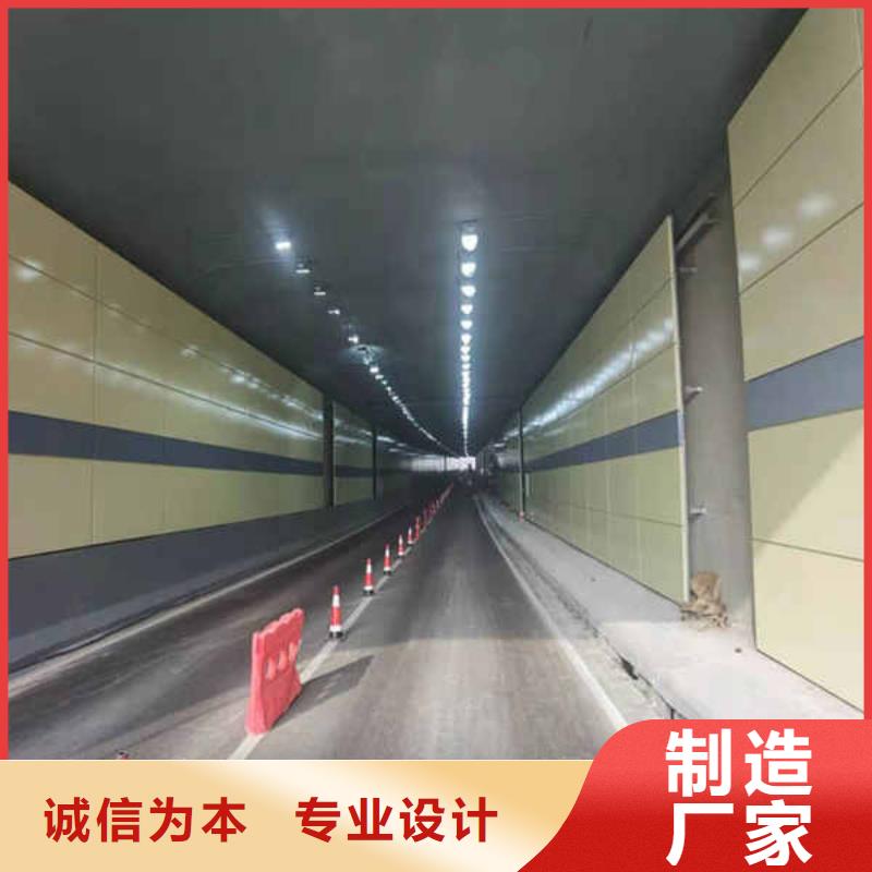 【搪瓷鋼板】,輕鋼龍骨隔墻防火板廠家現貨供應