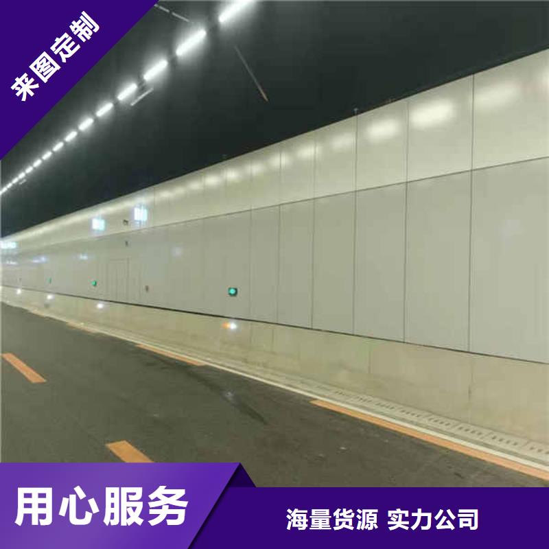 【搪瓷鋼板-5mm水泥板實時報價】