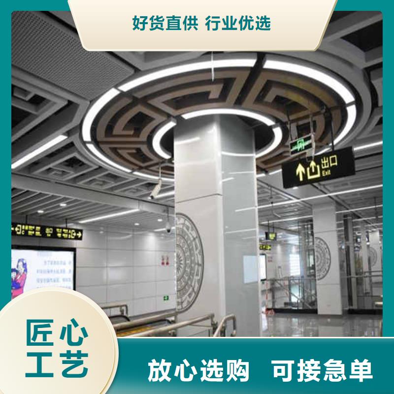 【搪瓷鋼板-5mm水泥板實時報價】
