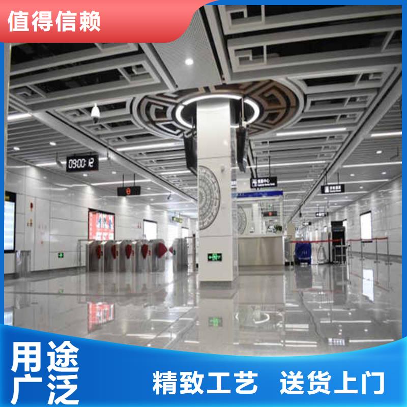 搪瓷鋼板好貨采購