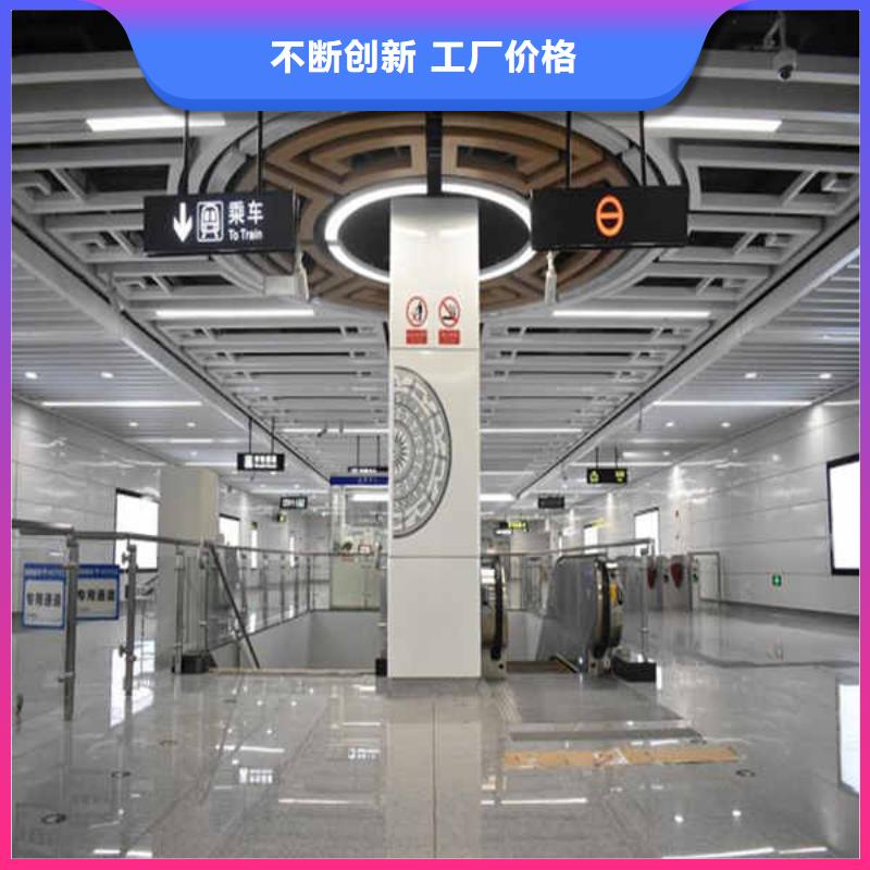 搪瓷鋼板鋼鈣板廠家工藝先進