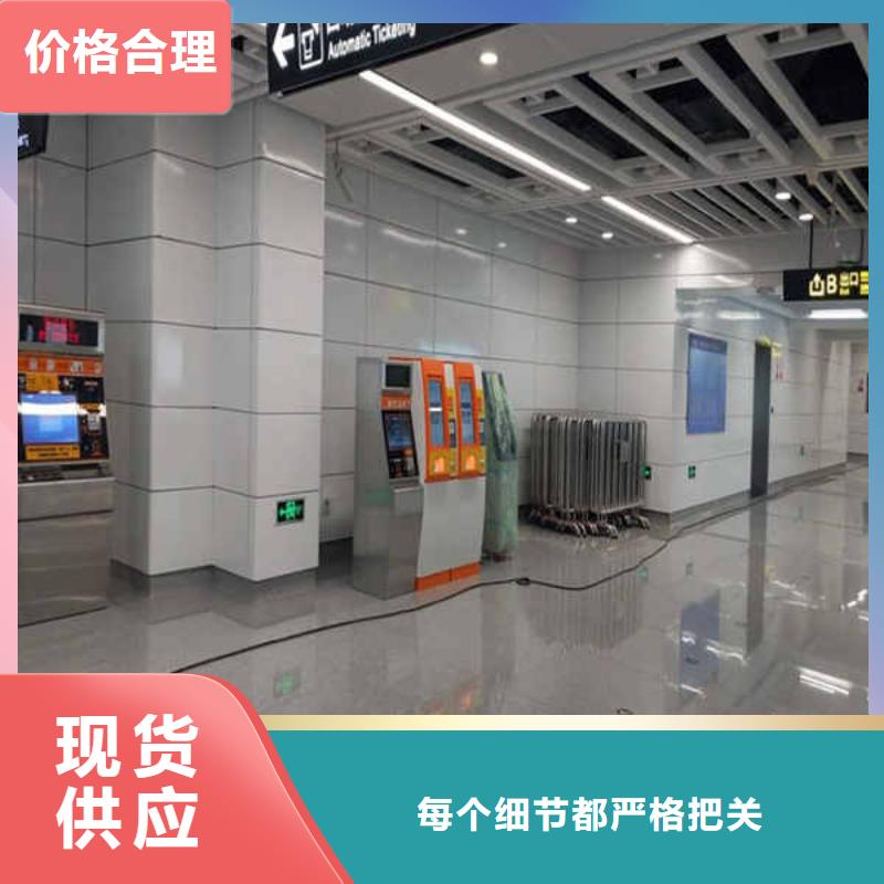 【搪瓷鋼板,輕鋼龍骨隔墻防火板廠家現貨批發】