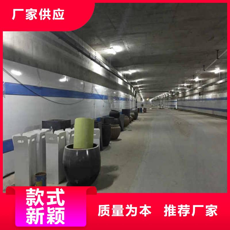 【搪瓷鋼板_【15mm水泥板】敢與同行比服務】