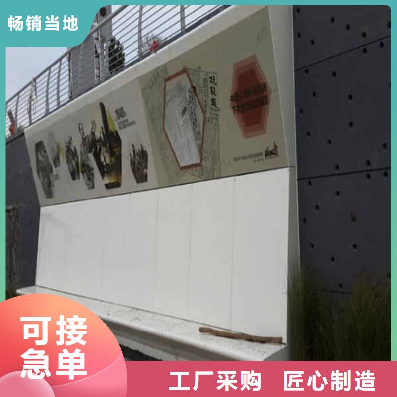 【搪瓷鋼板-GRC輕質隔墻板支持拿樣】