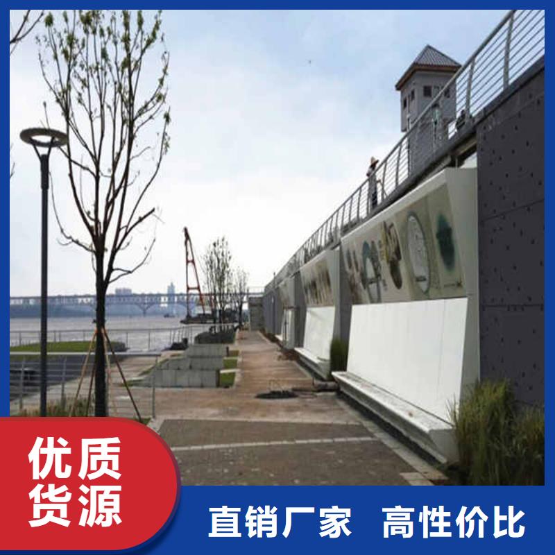 搪瓷鋼板室內(nèi)隔墻隔斷板不只是質(zhì)量好