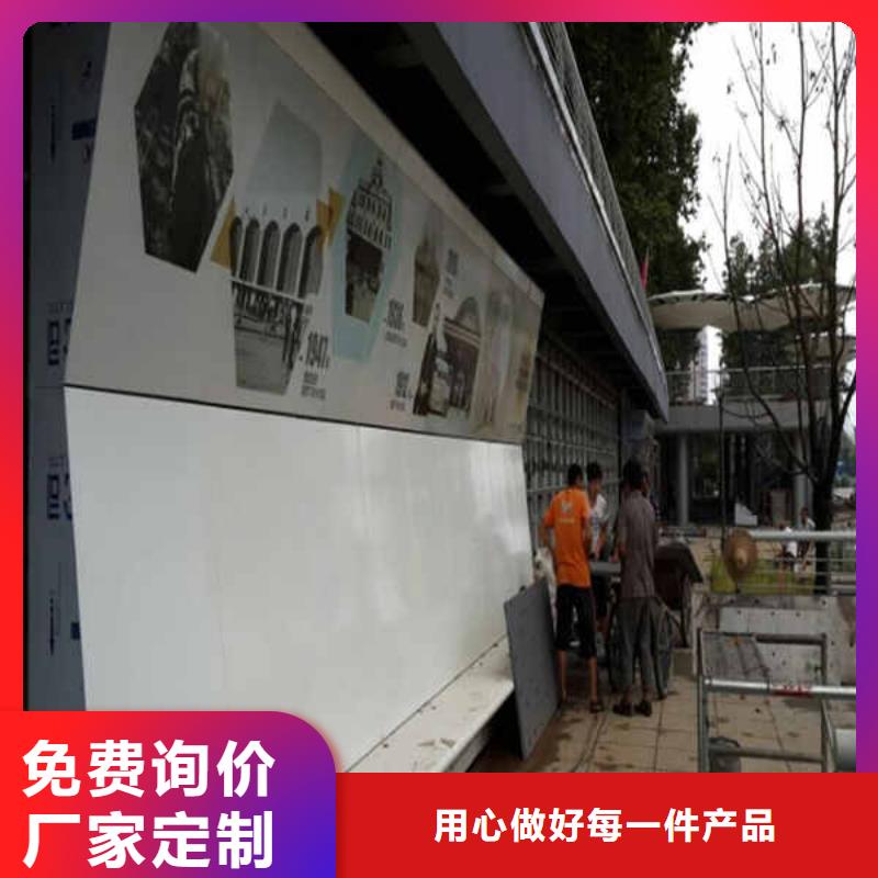 搪瓷鋼板室內(nèi)隔墻隔斷板庫存充足