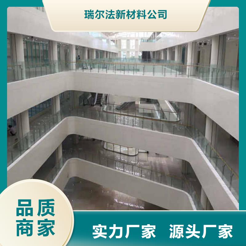 搪瓷鋼板GRC輕質隔墻板實力大廠家