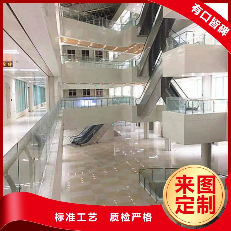 搪瓷鋼板【無(wú)機(jī)預(yù)涂鋼石板】N年大品牌