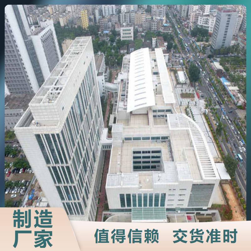 搪瓷鋼板-【內(nèi)墻隔斷】專注細(xì)節(jié)專注品質(zhì)