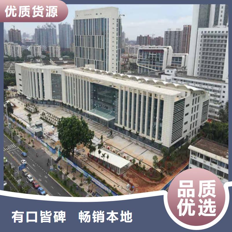 搪瓷鋼板鋼鈣板廠家工藝先進