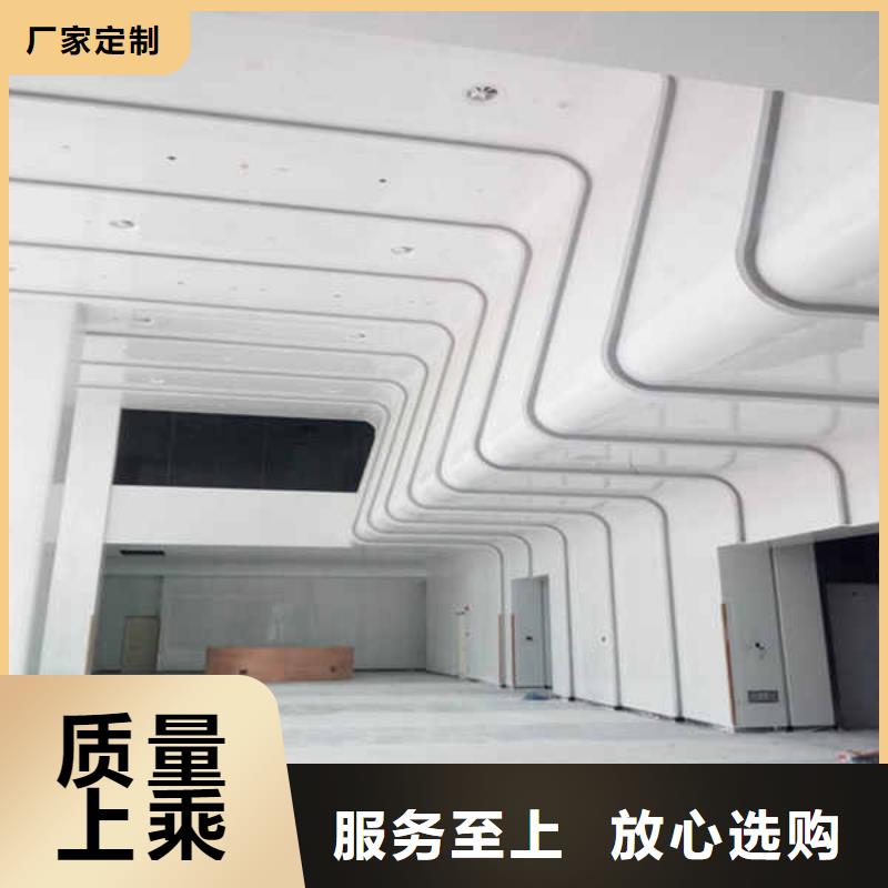 搪瓷鋼板10mm水泥板精心選材