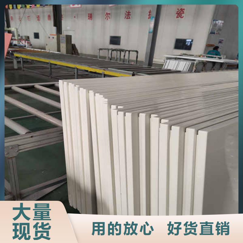 搪瓷鋼板GRC輕質隔墻板實力大廠家