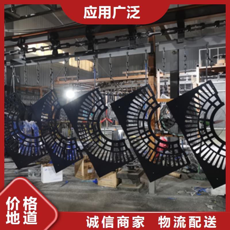 橋梁護欄立柱品質(zhì)優(yōu)誠信廠家