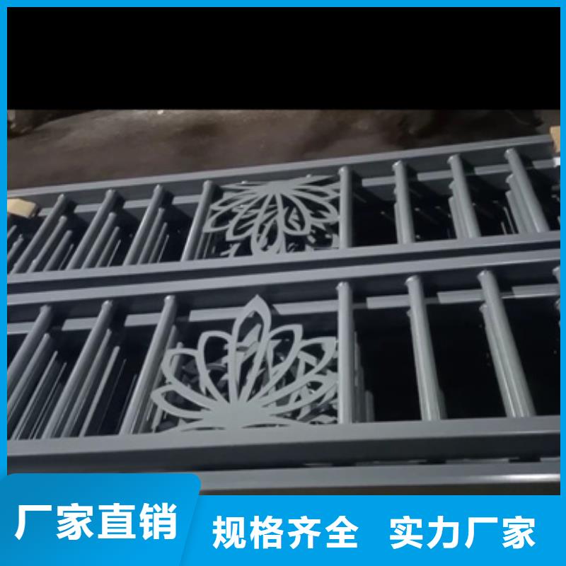 道路不銹鋼復合管護欄-道路不銹鋼復合管護欄貨源充足