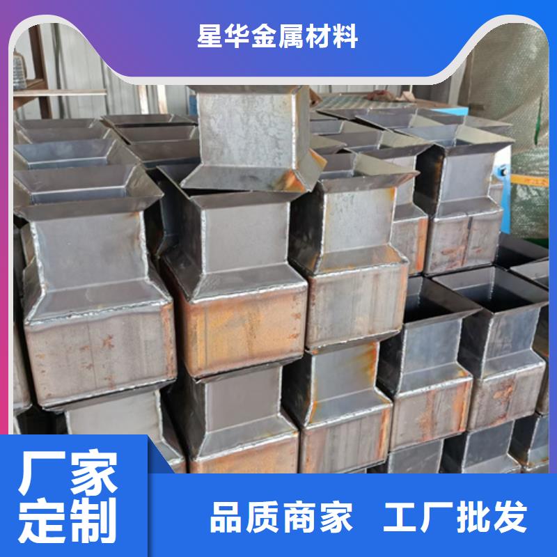 不锈钢景观护栏视频-迪庆市不锈钢景观护栏-【当地】可服务区域香格里拉|德钦|丽江|临沧|普洱|大理|昭通|红河