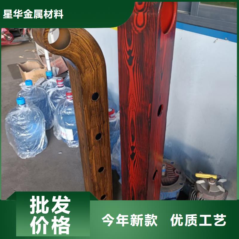 不锈钢景观护栏视频-不锈钢景观护栏_云南省迪庆市市场覆盖德钦|香格里拉|西双版纳|临沧|曲靖|德宏|文山等