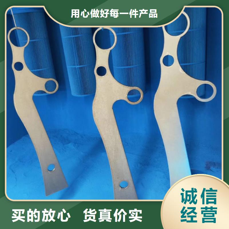 不锈钢景观护栏视频-迪庆市不锈钢景观护栏-【当地】可服务区域香格里拉|德钦|丽江|临沧|普洱|大理|昭通|红河