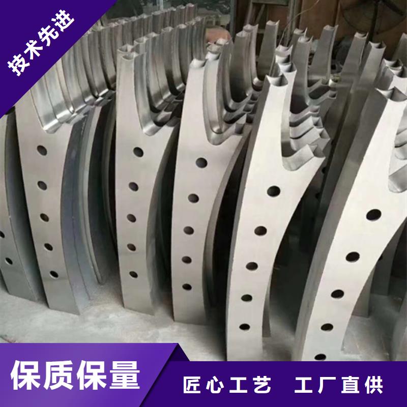 不锈钢景观护栏视频-迪庆市不锈钢景观护栏-【当地】可服务区域香格里拉|德钦|丽江|临沧|普洱|大理|昭通|红河